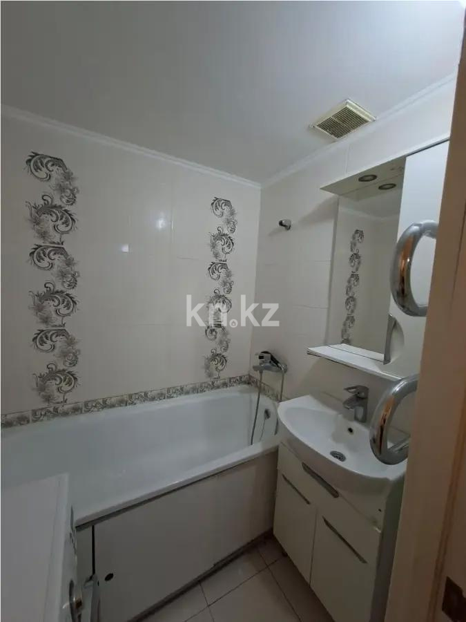 Продажа 3-комнатной квартиры, 67.9 м², ул. Майлина, дом  9 в Астане - фото 5