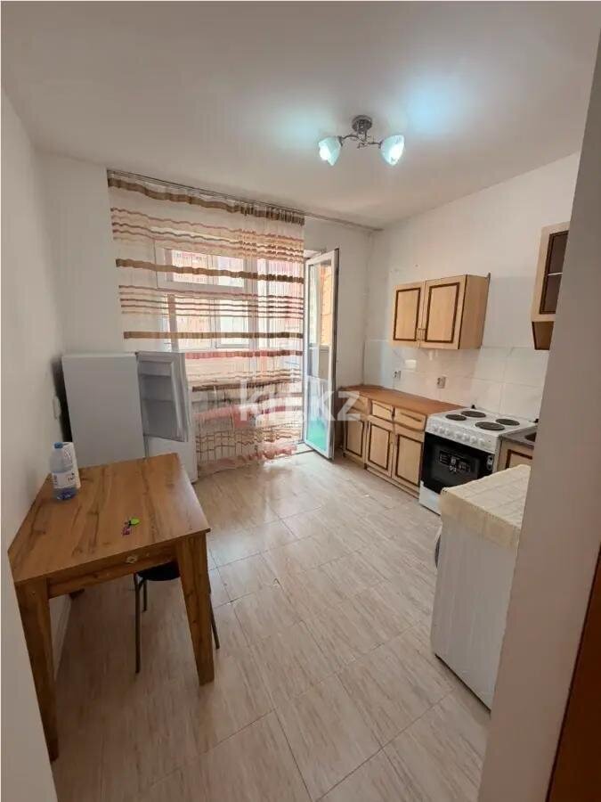 Продажа 1-комнатной квартиры, 36 м² в Астане - фото 2