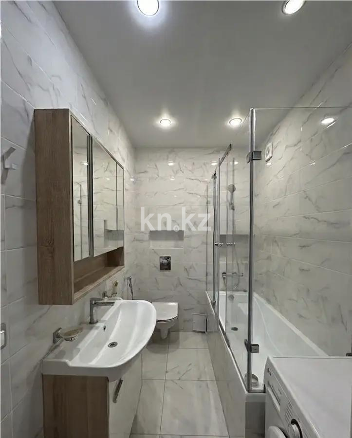 Продажа 4-комнатной квартиры, 135 м² в Астане - фото 6