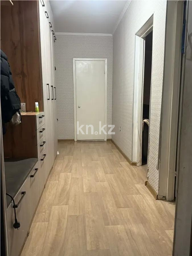 Продажа 2-комнатной квартиры, 63 м², мкр. Кулагер, дом  59 в Алматы - фото 5