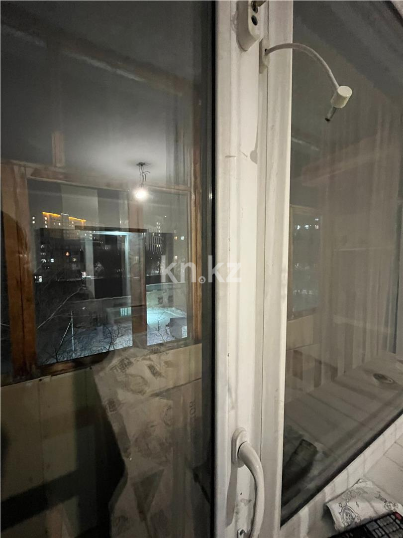 Продажа 2-комнатной квартиры, 52 м² - Продажа квартир в Караганде - страница 48 фото 8 из 15