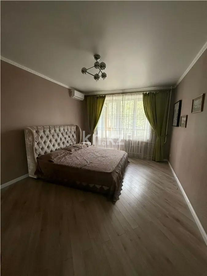 Продажа 3-комнатной квартиры, 76 м² - Продажа квартир в Алматы - страница 2 фото 3 из 7