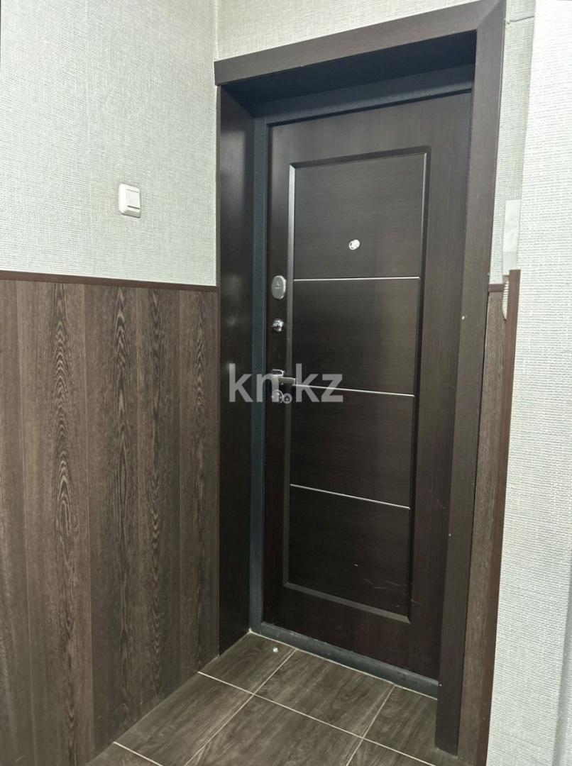 Продажа 2-комнатной квартиры, 53 м² - Продажа двухкомнатных квартир в Усть-Каменогорске фото 21 из 35