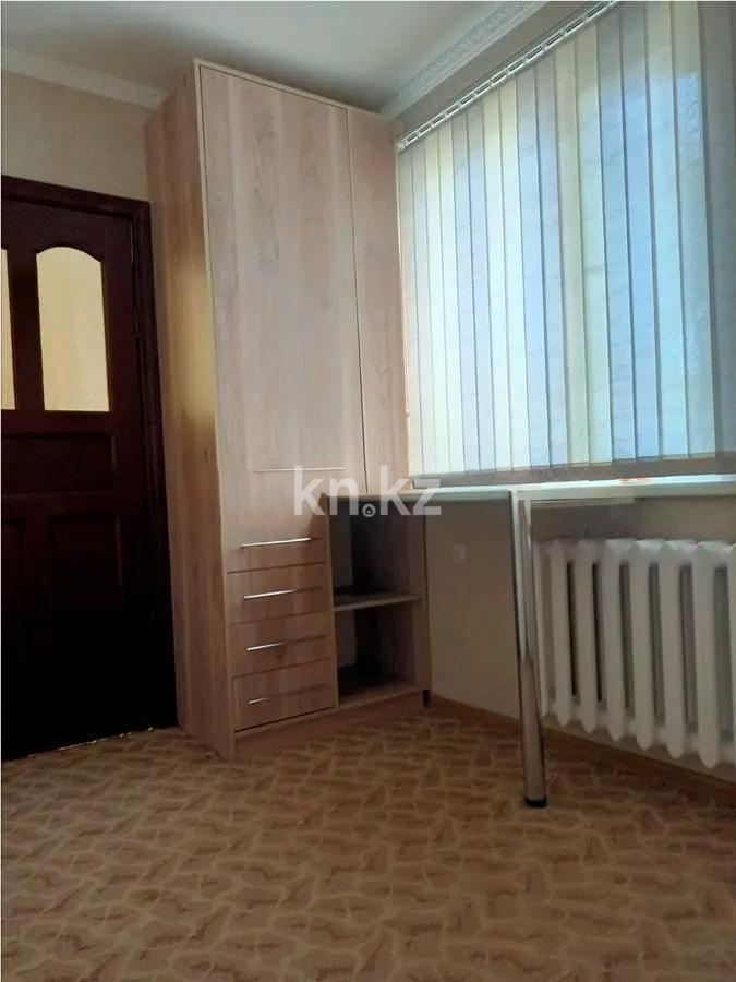 Продажа 3-комнатной квартиры, 50 м², пр. Металлургов, дом  28 - Продажа квартир в Темиртау без посредников фото 5 из 8