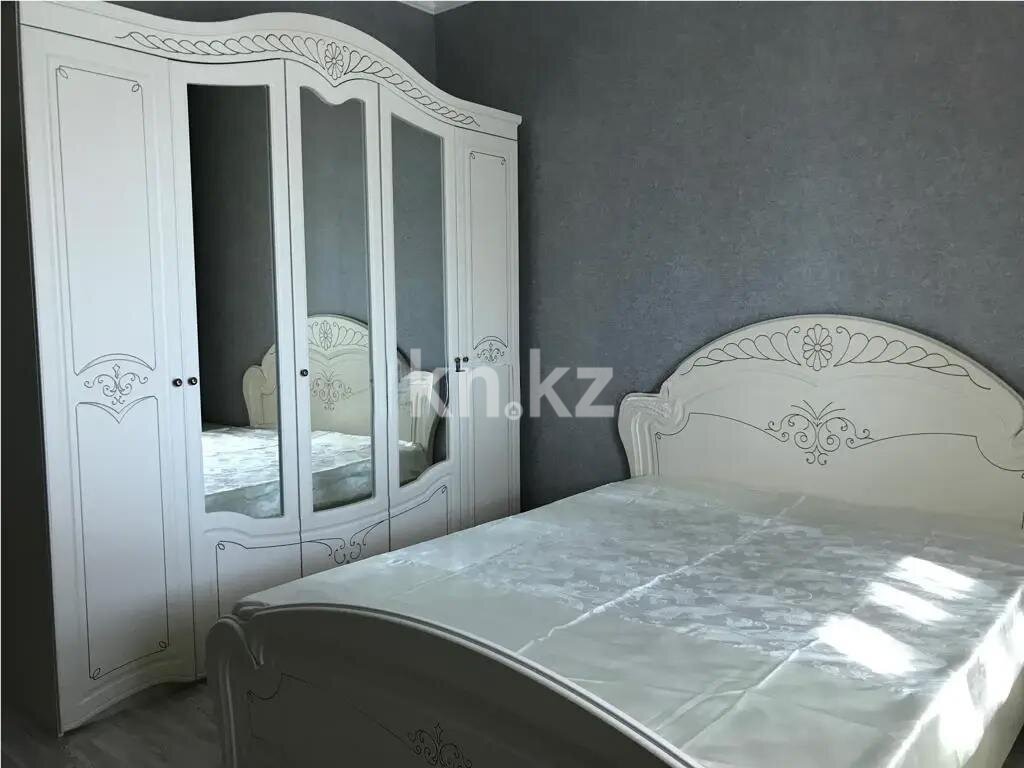 Продажа 2-комнатной квартиры, 65 м² в Астане - фото 2