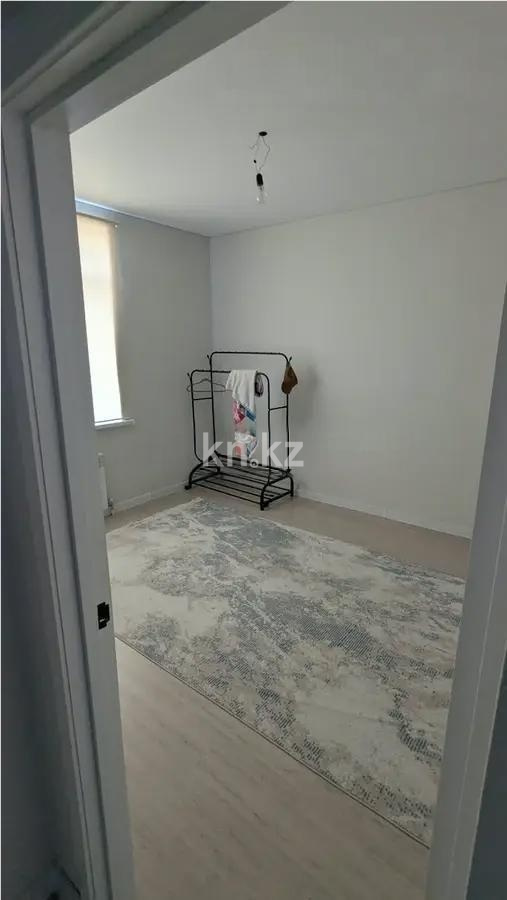 Продажа 3-комнатной квартиры, 69 м² - Продажа квартир в р-не Есиль Астаны - страница 2 фото 2 из 4