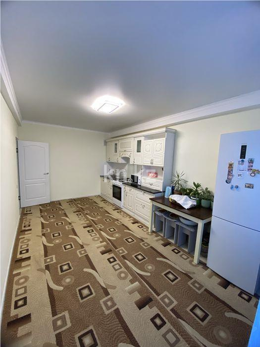 Продажа 3-комнатной квартиры, 77 м² - Продажа трехкомнатных квартир от собственников в Алматы - страница 3 фото 3 из 4