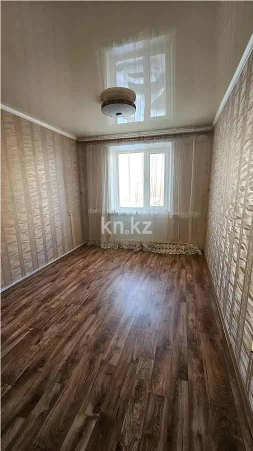 Продажа 3-комнатной квартиры, 67 м² в Темиртау - фото 3