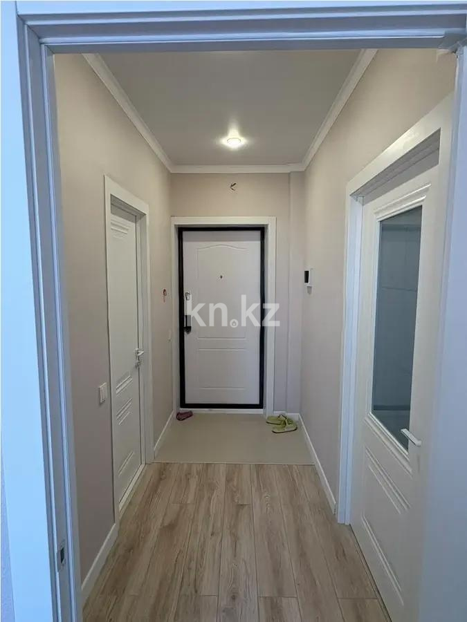 Продажа 1-комнатной квартиры, 42 м² в Астане - фото 4