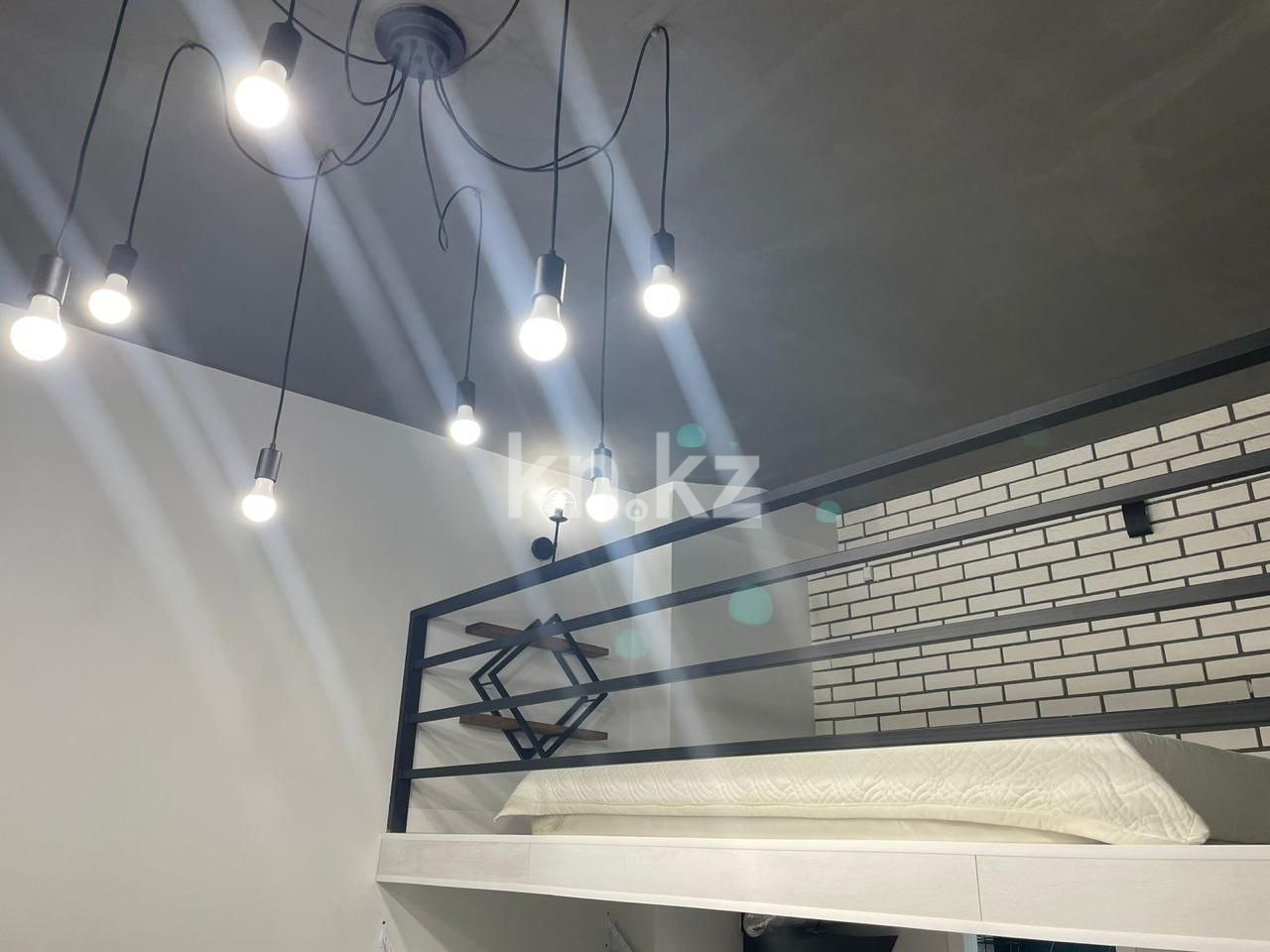 Продажа помещения, 30 м² - Продажа офисных и торговых помещений в Алматы фото 11 из 27