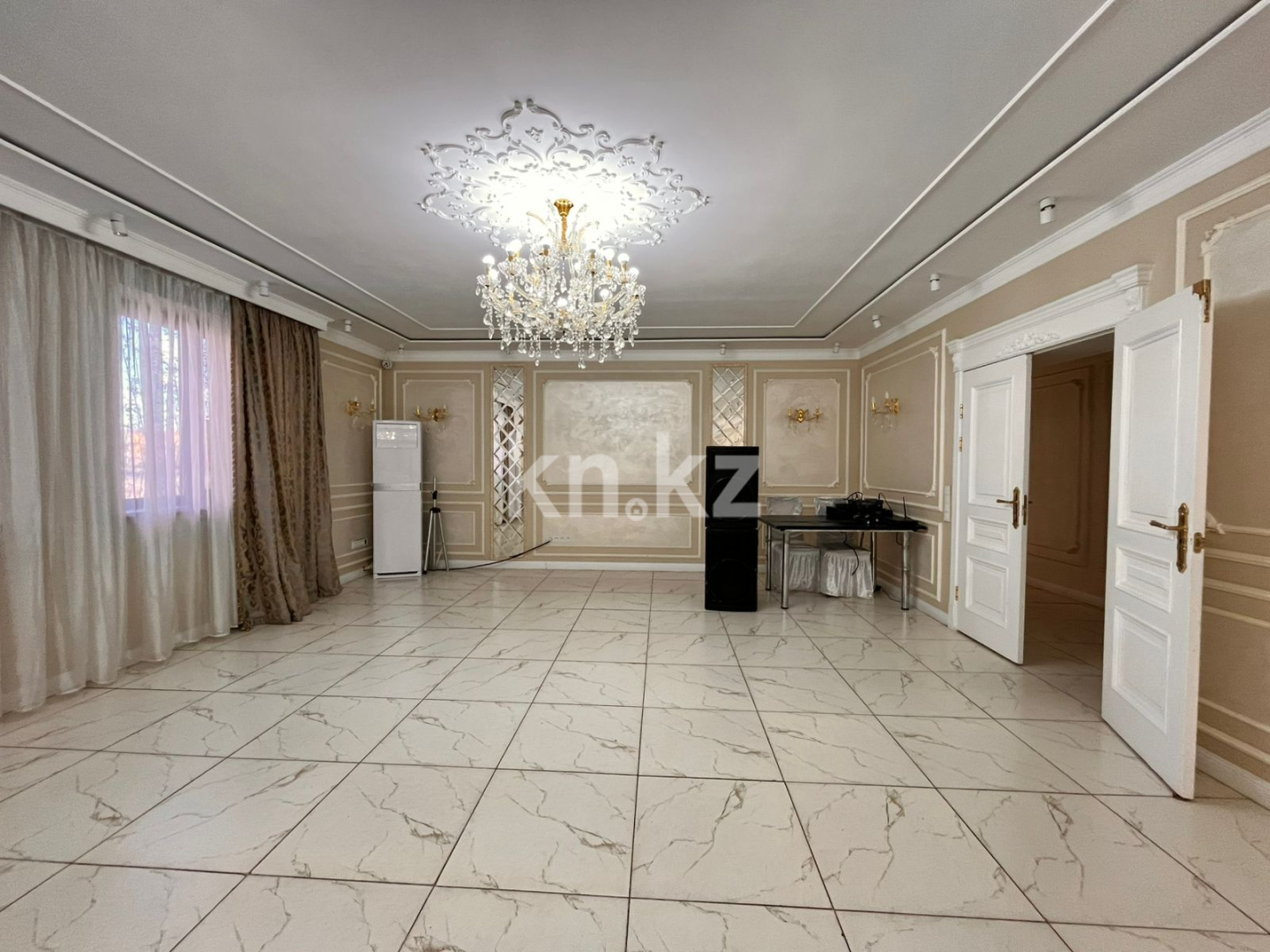 Продажа земельного участка, 55 сот., ул. Гапеева - Продажа земельных участков в Караганде фото 12 из 15