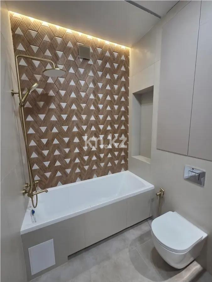 Продажа 3-комнатной квартиры, 71 м² в Астане - фото 5