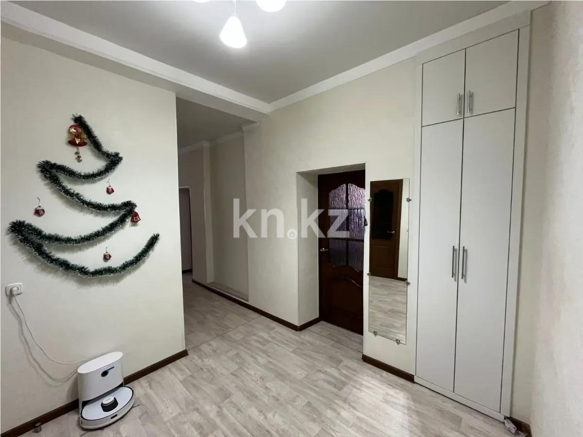 Продажа 2-комнатной квартиры, 62 м² в Караганде - фото 6