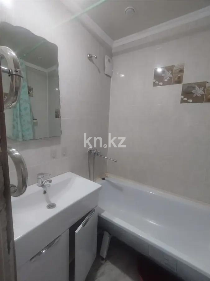 Продажа 2-комнатной квартиры, 47 м² - Продажа квартир в Городе Караганды - страница 2 фото 3 из 5
