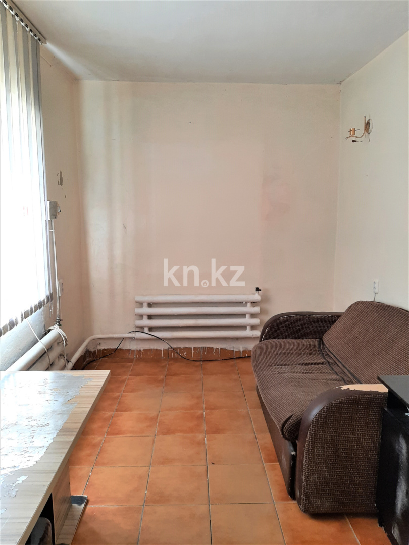 Продажа , 49 м², мкр-н 7-й - Продажа офисных и торговых помещений в Темиртау фото 6 из 11