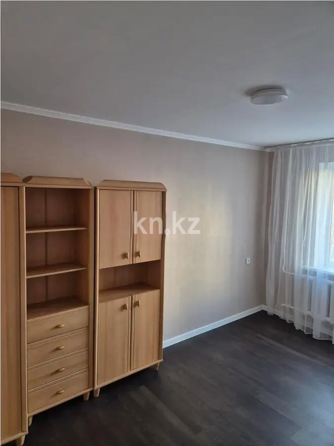 Продажа 3-комнатной квартиры, 80 м², мкр-н Самал-2, дом  51 в Алматы - фото 3