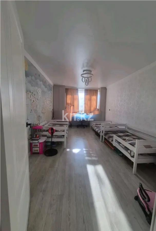 Продажа 3-комнатной квартиры, 61 м² в Караганде - фото 3