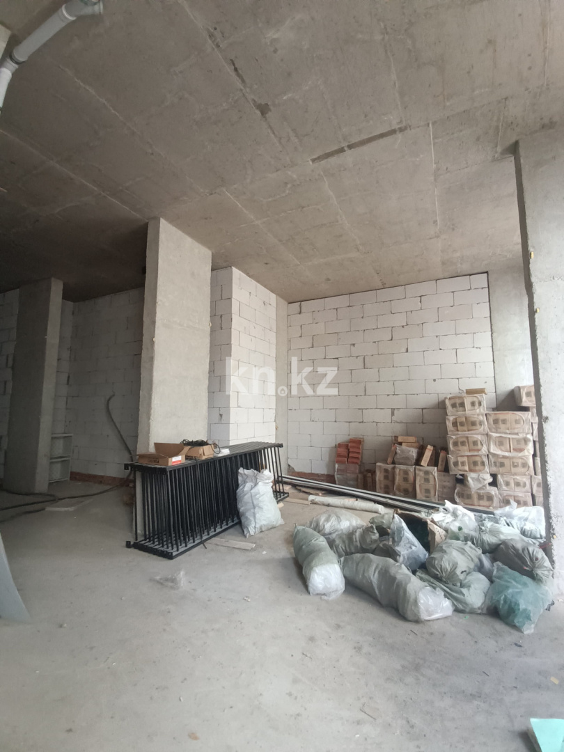 Аренда помещения - Аренда офисных и торговых помещений в Казахстане фото 5 из 7