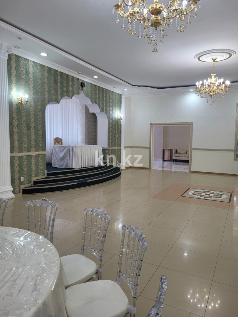 Продажа бизнеса, 1111.1 м² - Недвижимость в Караганде фото 6 из 27