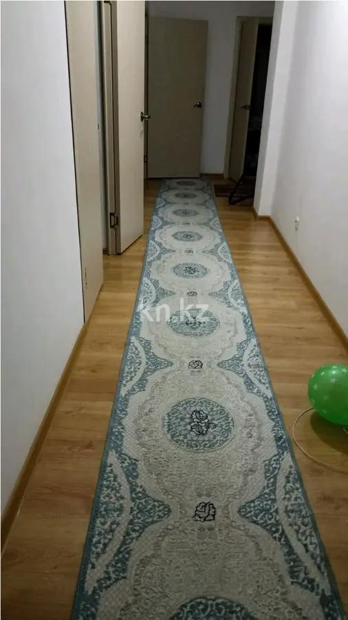 Продажа 3-комнатной квартиры, 95 м², ул. Е-15, дом  3 в Астане - фото 7