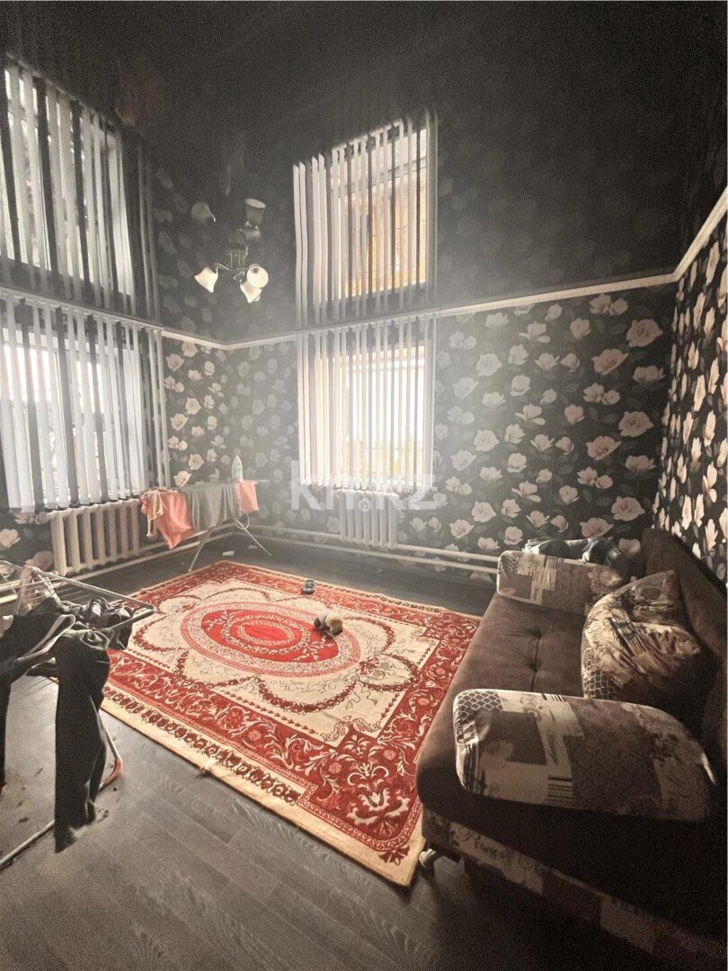 Продажа 3-комнатного дома, 110 м² в Темиртау - фото 3
