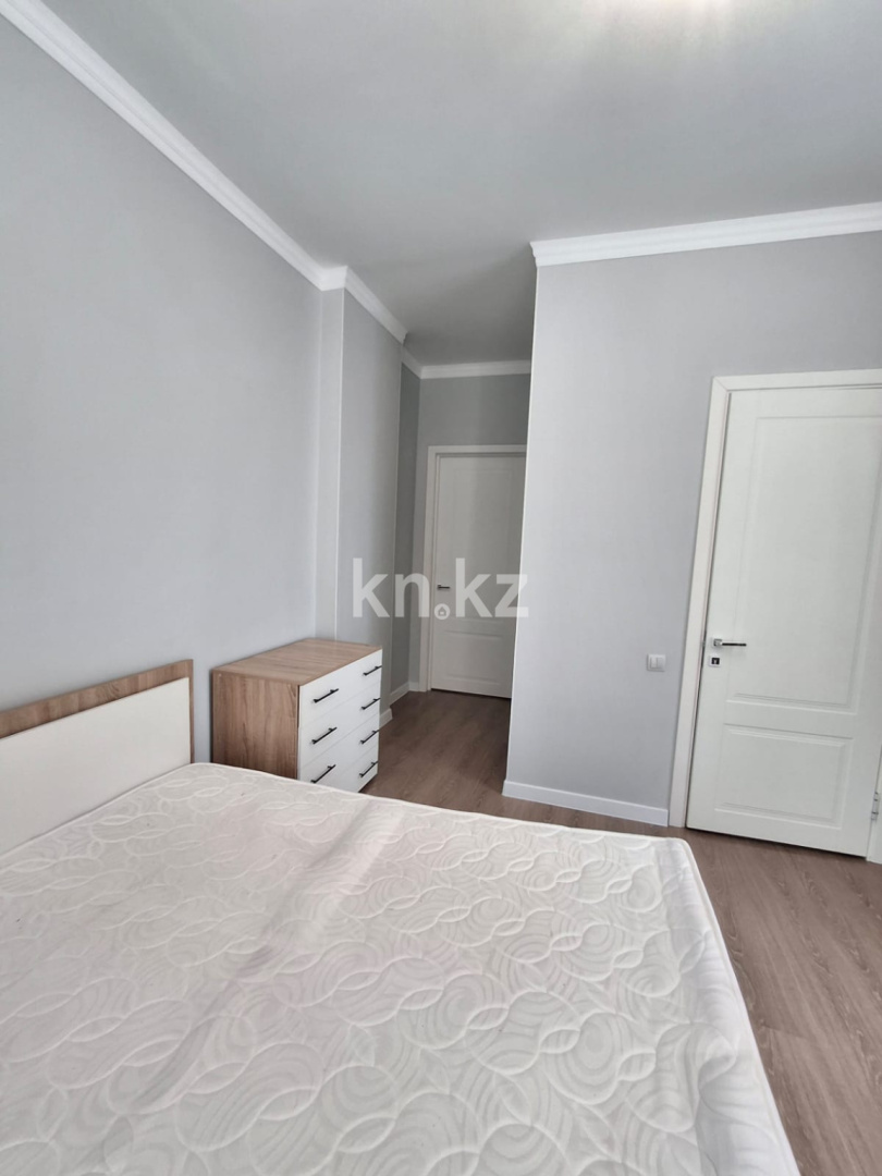 Продажа 4-комнатной квартиры, 123 м² в Астане - фото 9