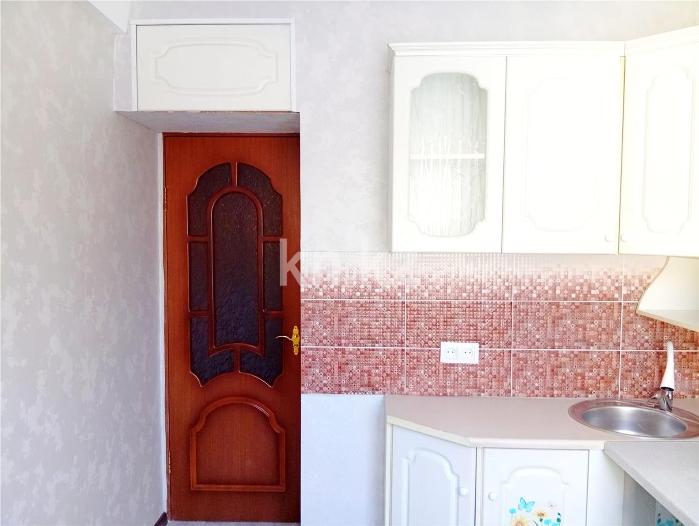 Продажа 2-комнатной квартиры, 42 м² - Продажа квартир в р-не Сарыарка Астаны - страница 3 фото 3 из 11