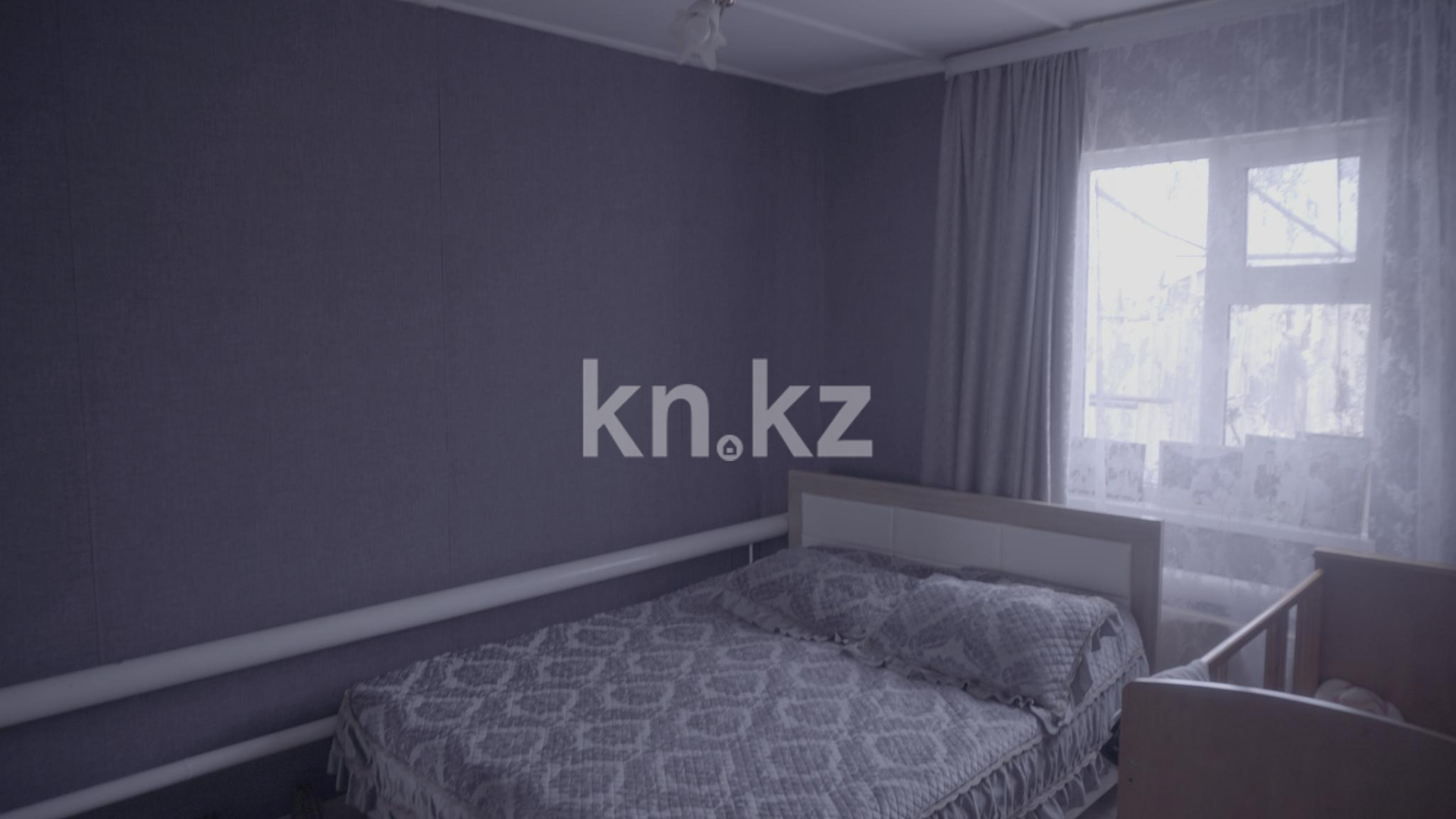 Продажа 4-комнатного дома, 87 м², Онтустик, дом  16 - Продажа домов, коттеджей в Аксае фото 5 из 7