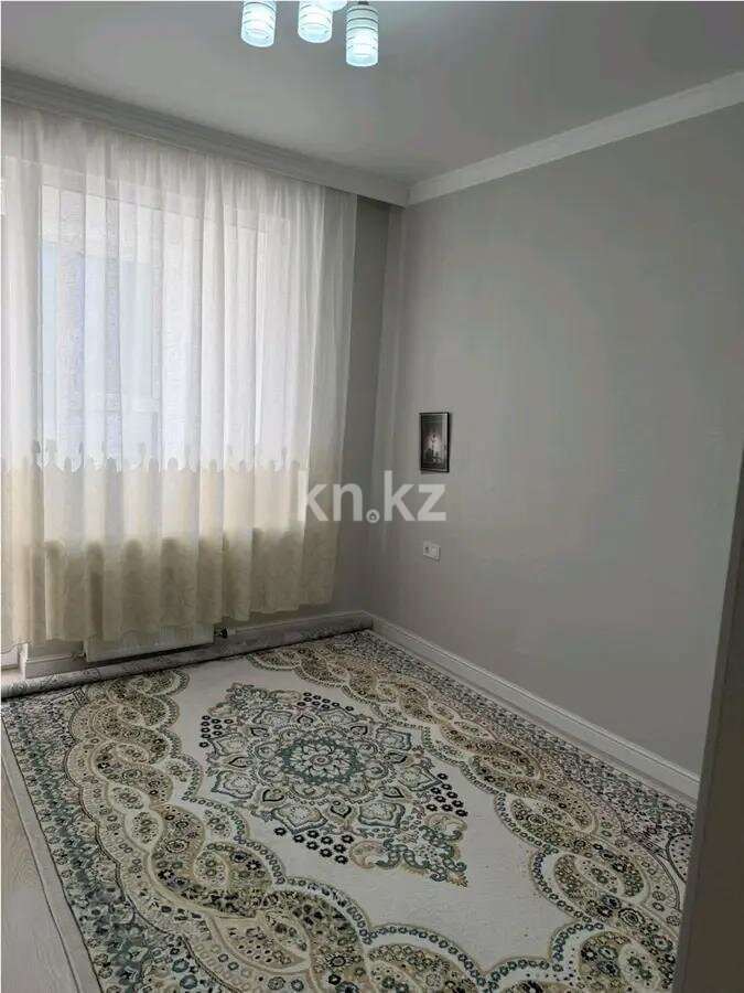 Продажа 2-комнатной квартиры, 48 м² в Астане - фото 2