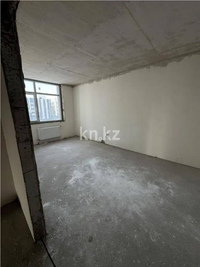 Продажа 3-комнатной квартиры, 84 м² в Астане - фото 3