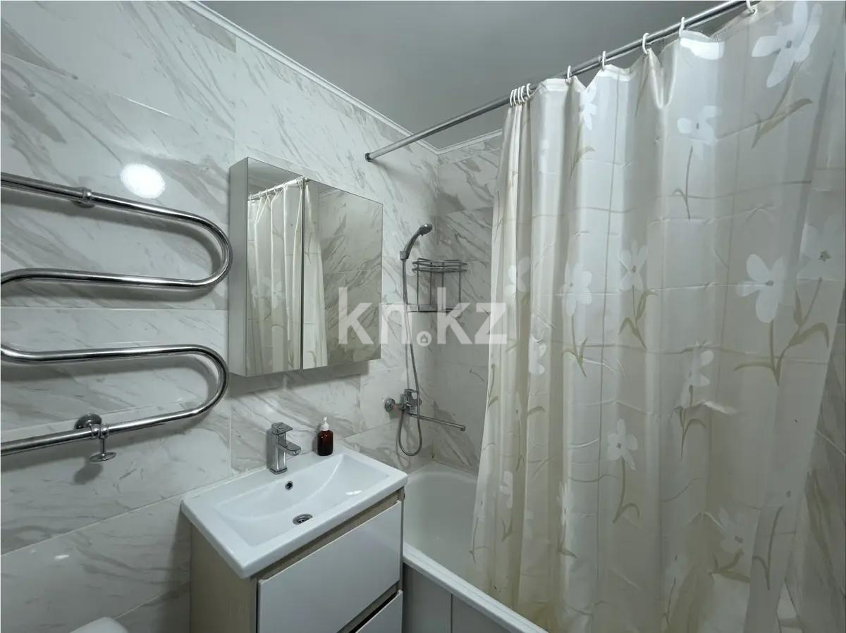 Продажа 2-комнатной квартиры, 44 м² - Продажа двухкомнатных квартир от собственников в Алматы - страница 53 фото 4 из 5
