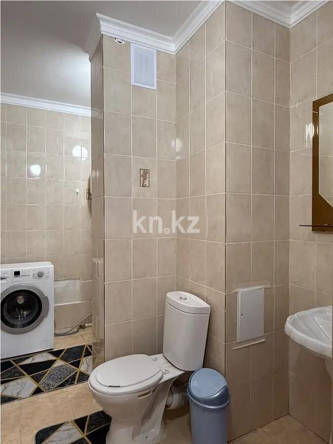 Продажа 2-комнатной квартиры, 54 м² в Астане - фото 5