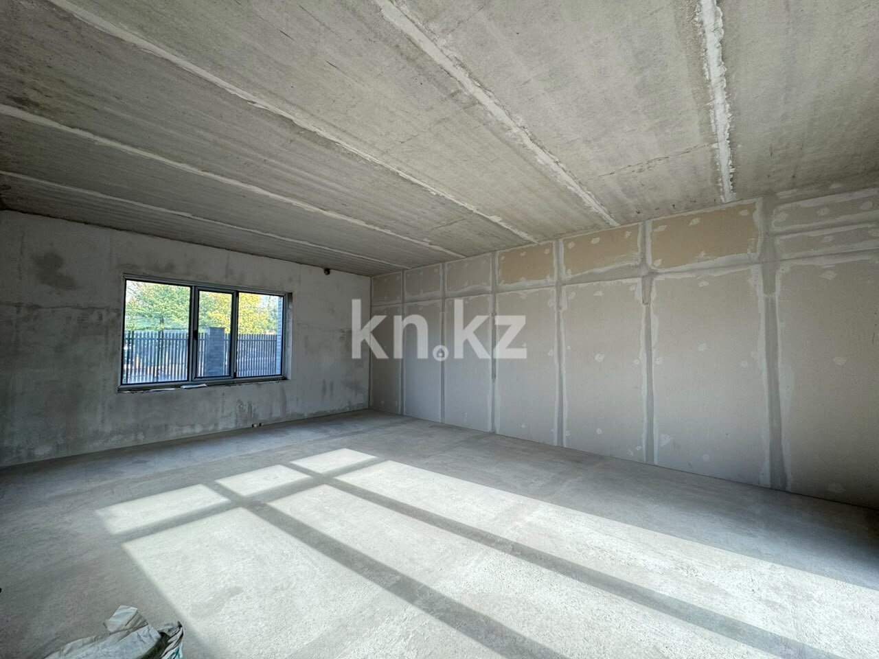 Продажа 6-комнатного дома, 300 м² в Караганде - фото 5