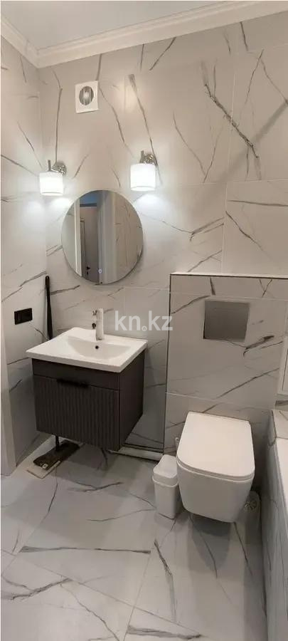 Продажа 2-комнатной квартиры, 70 м² в Астане - фото 4
