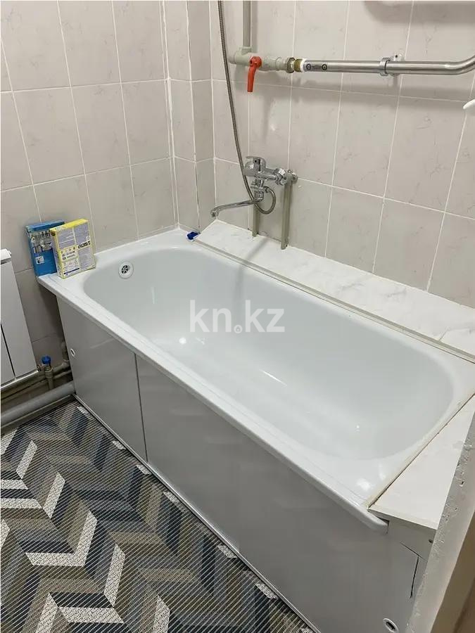 Продажа 3-комнатной квартиры, 81 м², ул. Кунаева, дом  336 - Продажа  трехкомнатных квартир в Алматы без посредников фото 5 из 5