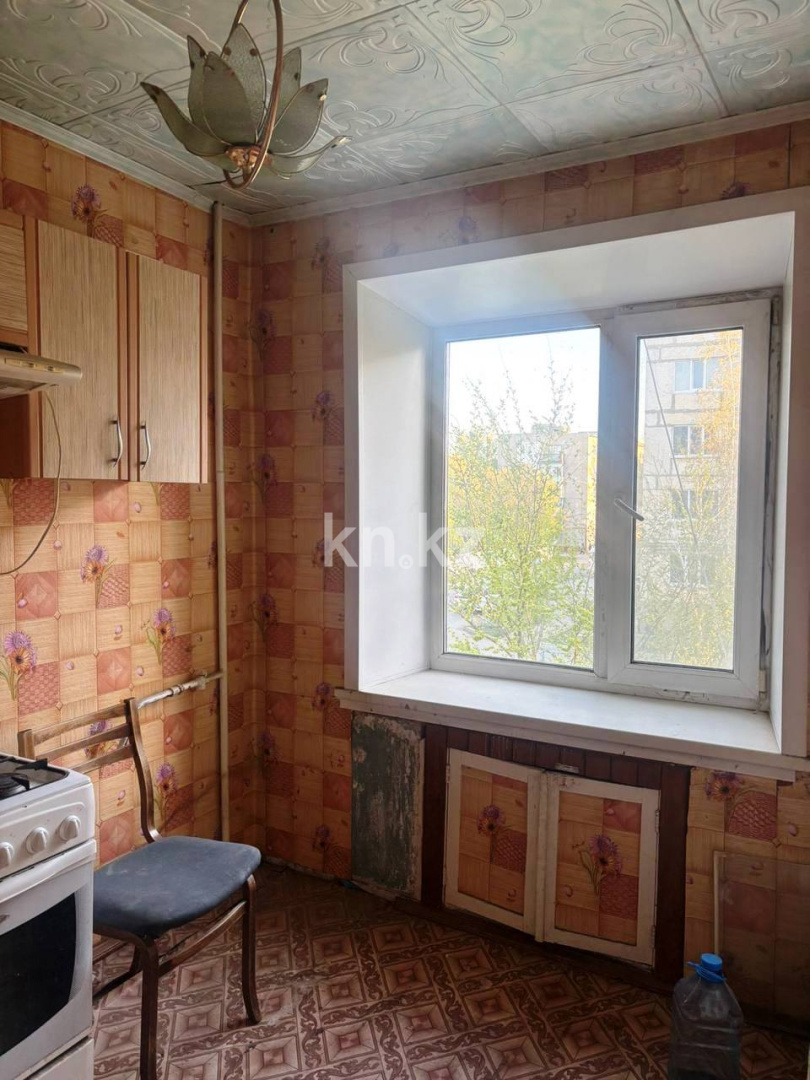 Продажа 1-комнатной квартиры, 31 м² - Продажа действующего бизнеса в Карагандинской области фото 5 из 11