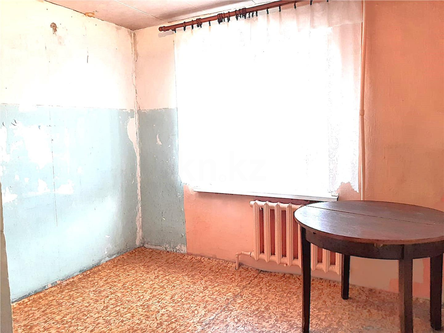 Продажа 2-комнатной квартиры, 50 м² - Недвижимость в Караганде - страница 3 фото 7 из 16