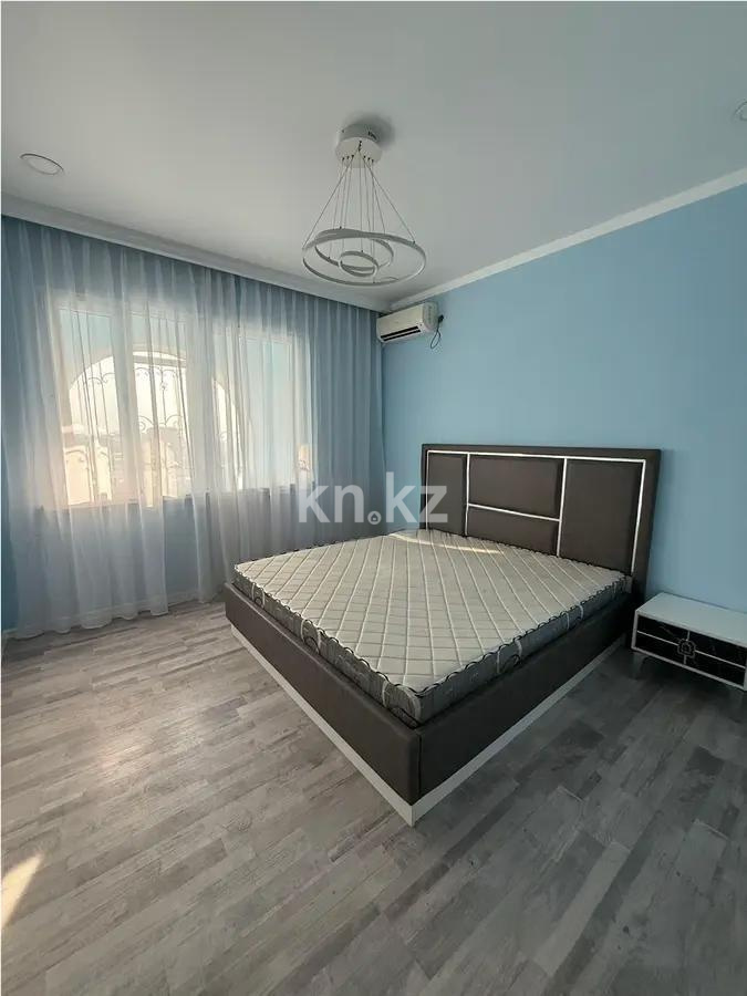 Продажа 2-комнатной квартиры, 82 м² в Алматы - фото 2