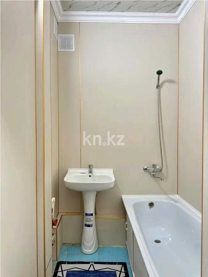 Продажа 2-комнатной квартиры, 55 м² - Продажа квартир в Астане в р-не Алматы - страница 7 фото 4 из 5