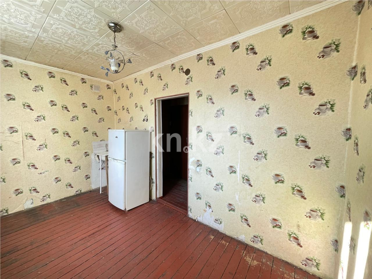 Продажа 1-комнатной квартиры, 40 м², мкр-н Горняк, дом  146 - Продажа квартир в Сарани фото 7 из 11