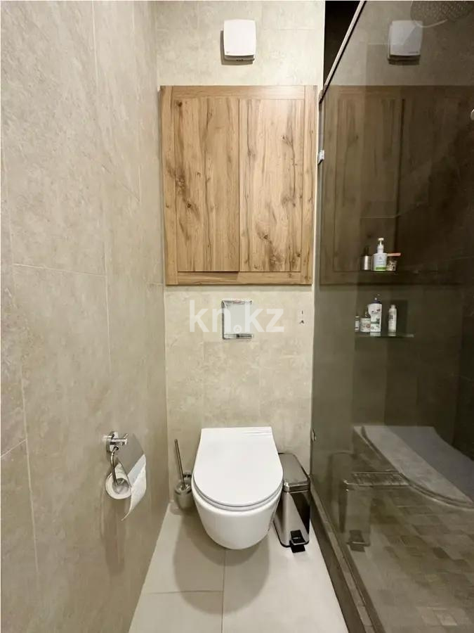 Продажа 3-комнатной квартиры, 77 м², ул. Тажибаевой, дом  157/1 в Алматы - фото 5