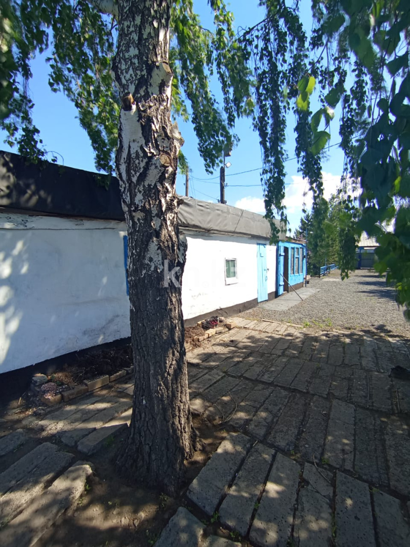 Продажа 5-комнатного дома, 85 м² - Продажа домов, коттеджей в Казахстане - страница 5 фото 1 из 7