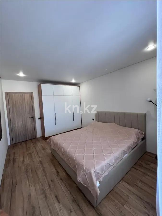 Продажа 3-комнатной квартиры, 65 м² - Продажа трехкомнатных квартир в Астане - страница 22 фото 2 из 6