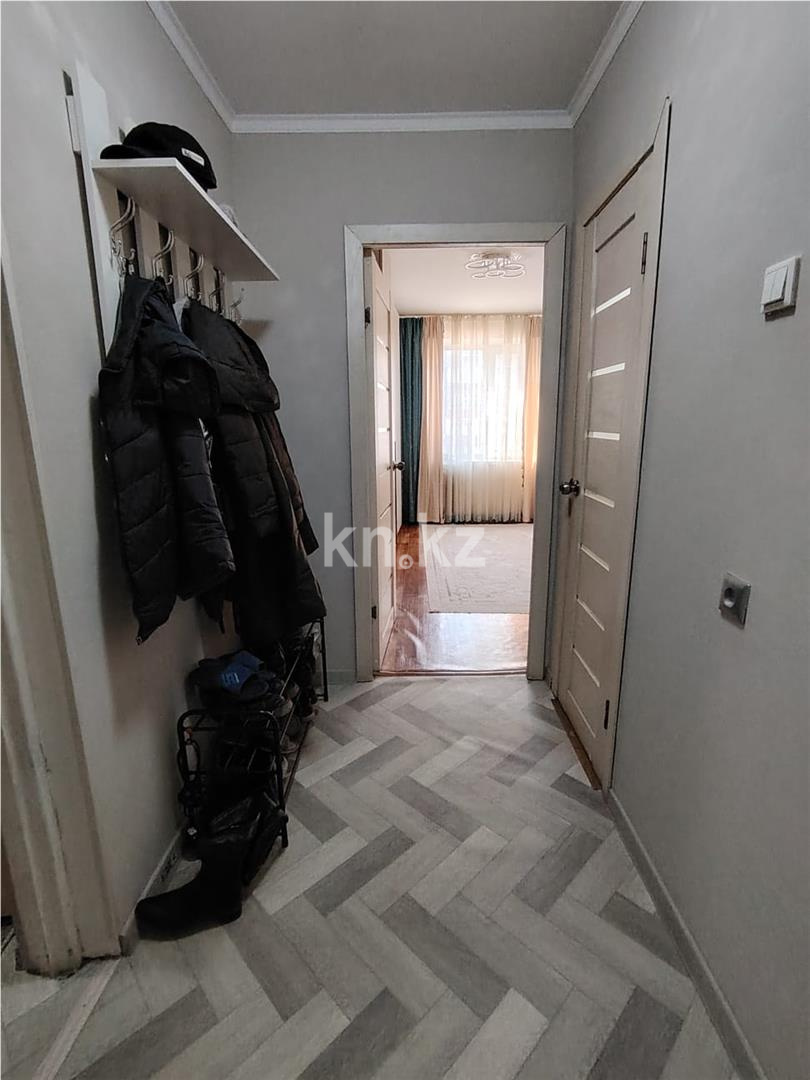 Продажа 2-комнатной квартиры, 51 м² - Аренда зданий в Актау фото 8 из 14
