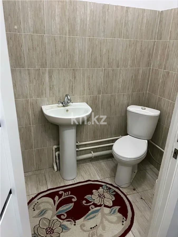 Продажа 3-комнатной квартиры, 75 м², мкр-н Шугыла, дом  342/7 - Продажа жилой и коммерческой недвижимости в Алматы фото 4 из 6