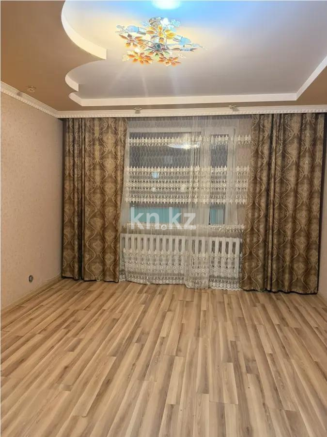 Продажа 2-комнатной квартиры, 75 м² - Продажа двухкомнатных квартир в Астане - страница 5 фото 2 из 4