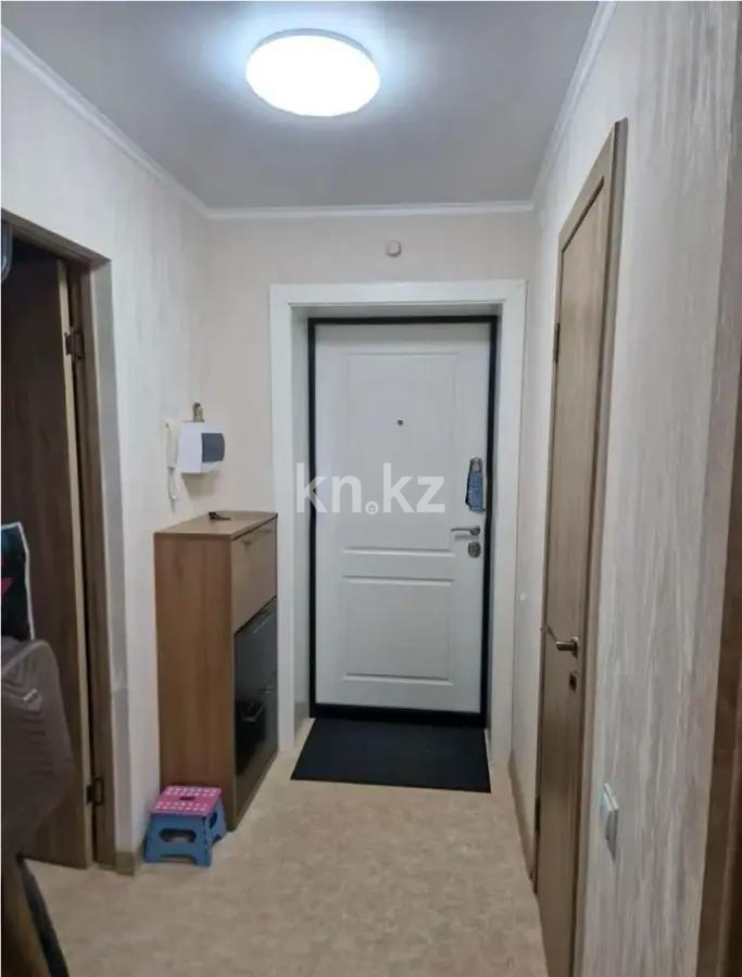 Продажа 2-комнатной квартиры, 60 м² - Продажа  двухкомнатных квартир в новостройках Астаны с фото - страница 4 фото 4 из 5