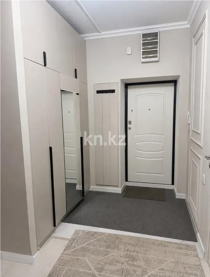 Продажа 3-комнатной квартиры, 70 м² в Алматы - фото 4