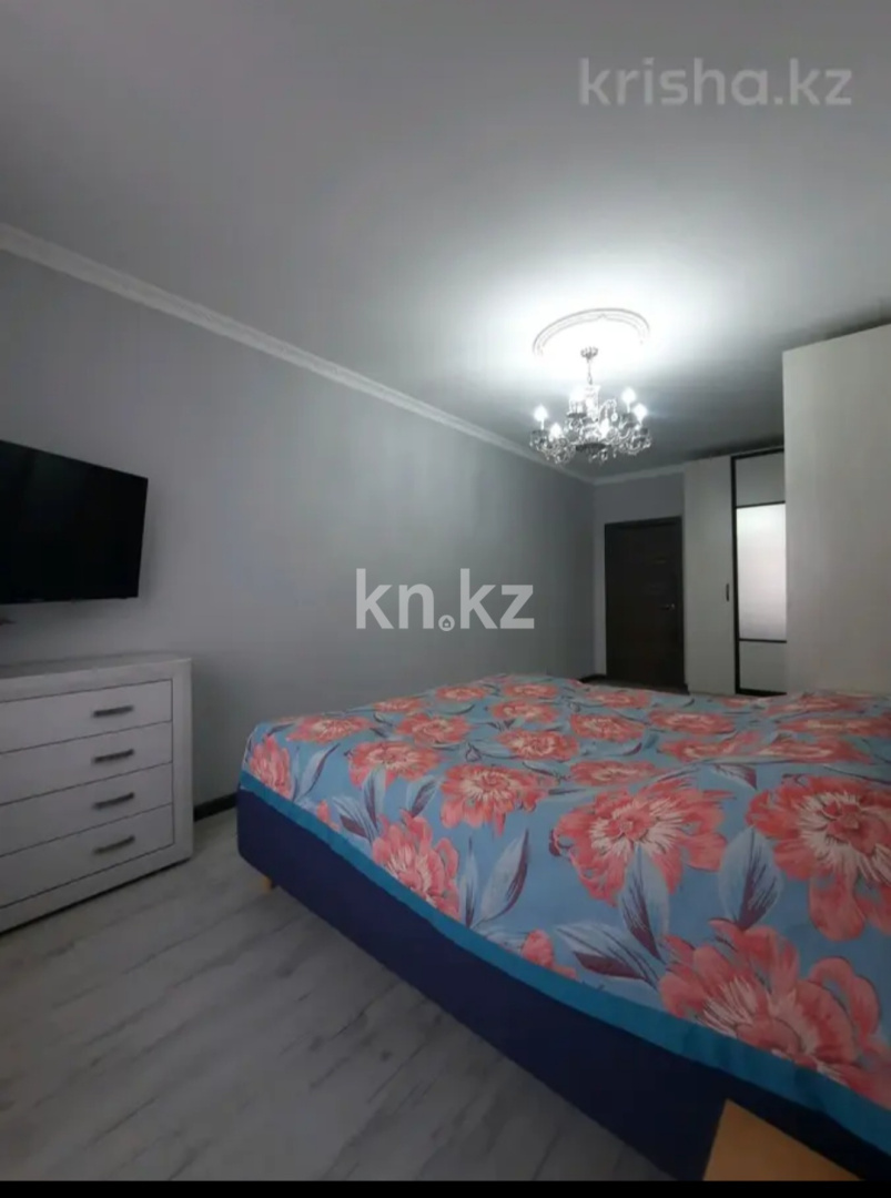 Продажа 3-комнатной квартиры, 75 м² - Продажа квартир в Семее фото 15 из 20