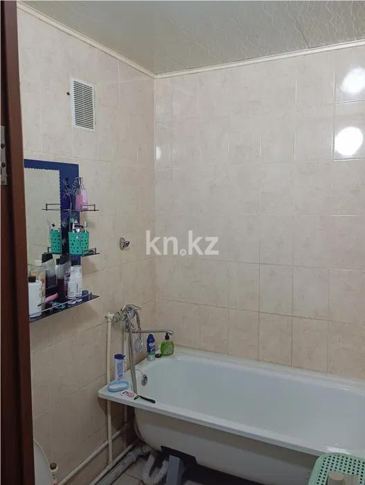 Продажа 2-комнатной квартиры, 43 м², бульвар Независимости, дом  15 - Продажа квартир в Темиртау без посредников фото 3 из 3